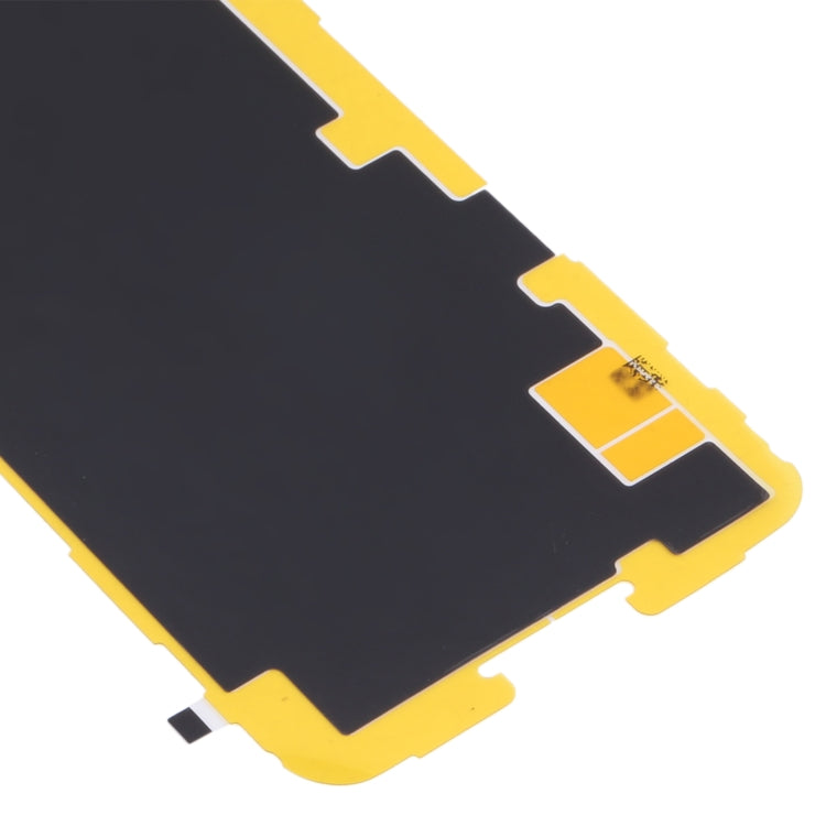 LCD Heat Sink Graphite Sticker for iPhone 11 Pro Max