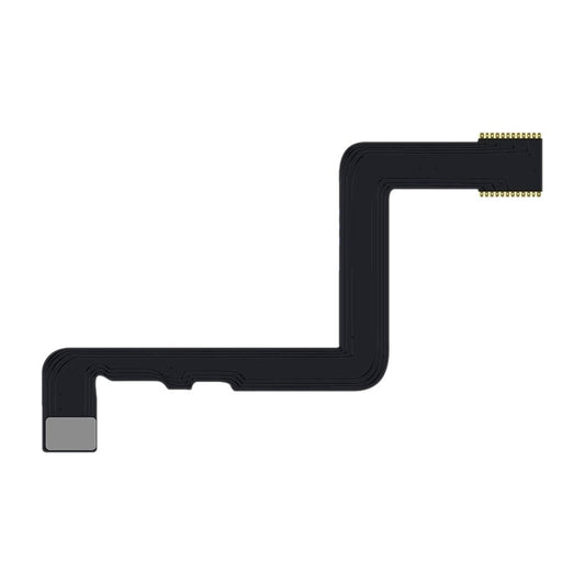 Infrared FPC Flex Cable for iPhone 11 Pro My Store