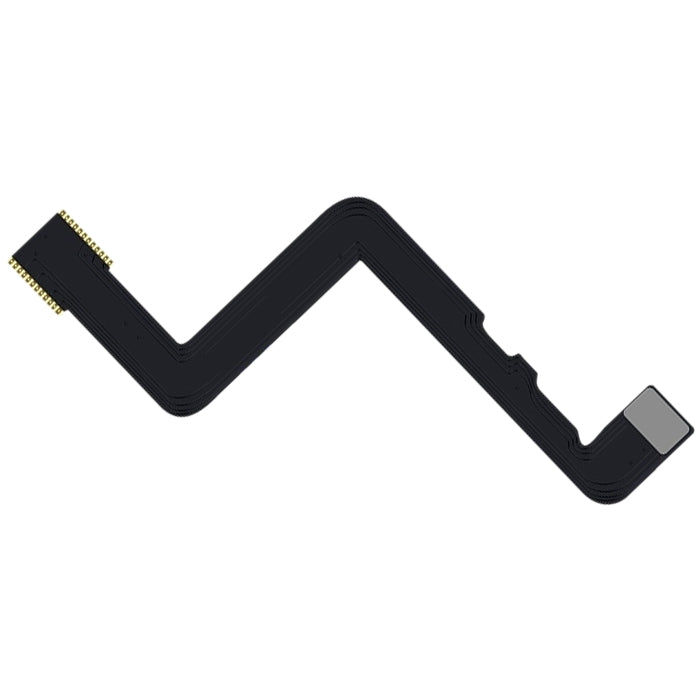 Infrared FPC Flex Cable for iPhone 11 Pro My Store