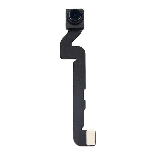 Front Facing Single Camera for iPhone 11 Pro Max My Store