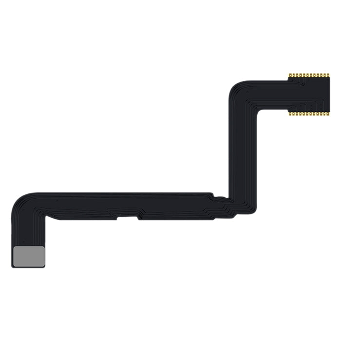 Infrared FPC Flex Cable for iPhone 11 Pro Max My Store