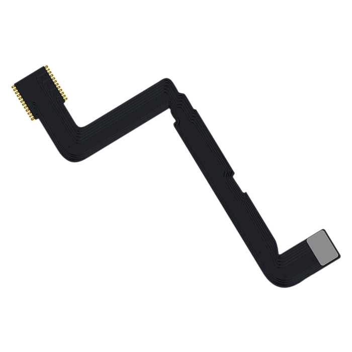 Infrared FPC Flex Cable for iPhone 11 Pro Max My Store