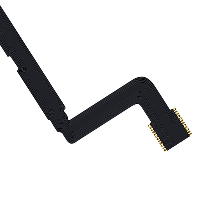 Infrared FPC Flex Cable for iPhone 11 Pro Max My Store