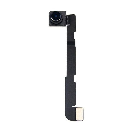 Front Facing Single Camera for iPhone 11 Pro My Store