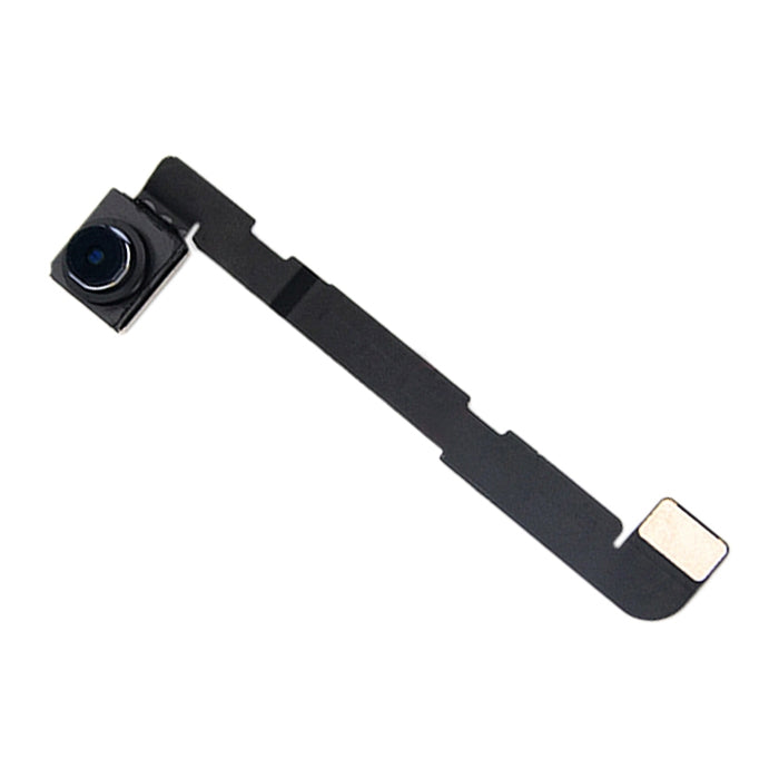 Front Facing Single Camera for iPhone 11 Pro My Store