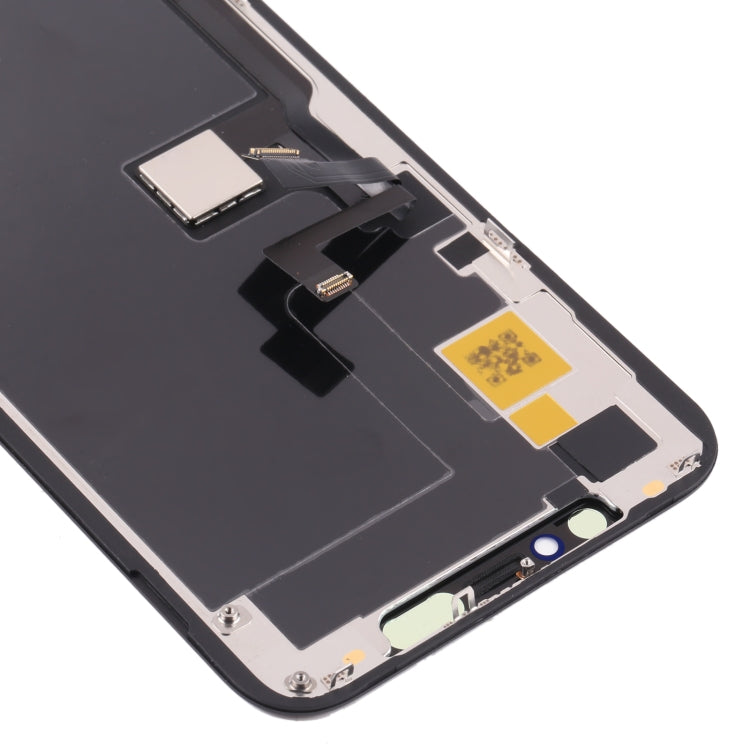 incell TFT Material LCD Screen for iPhone 11 Pro with Digitizer Full Assembly