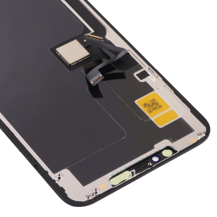 incell TFT Material LCD Screen and Digitizer Full Assembly for iPhone 11 Pro Max