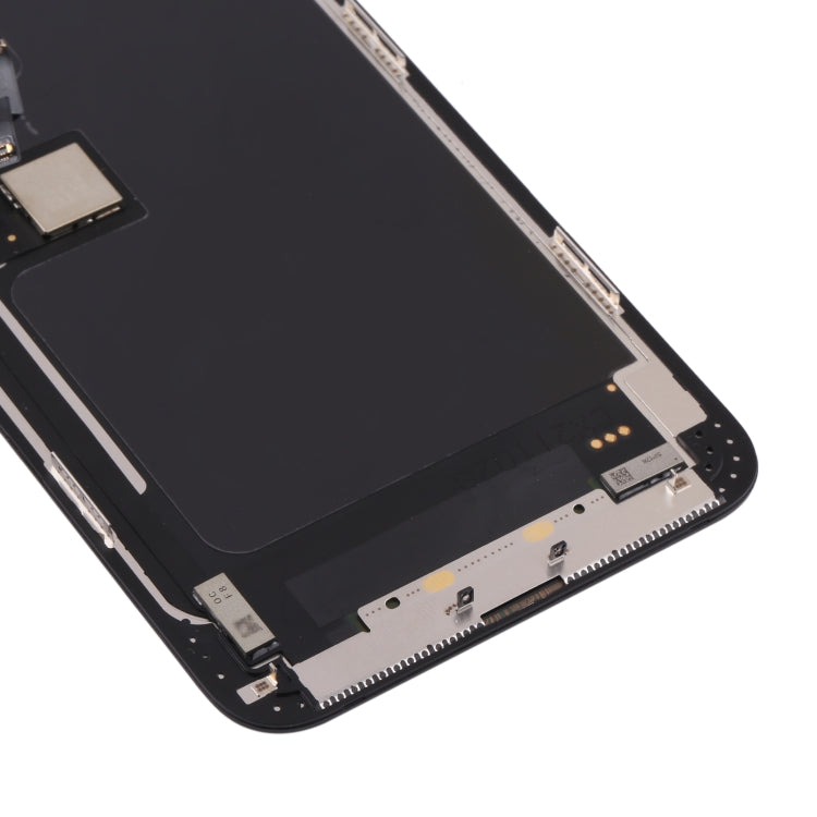 incell TFT Material LCD Screen and Digitizer Full Assembly for iPhone 11 Pro Max