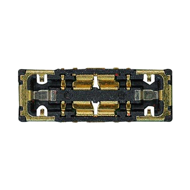 Battery FPC Connector On Motherboard  for iPhone 14 Series My Store