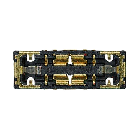 Battery FPC Connector On Motherboard  for iPhone 14 Series