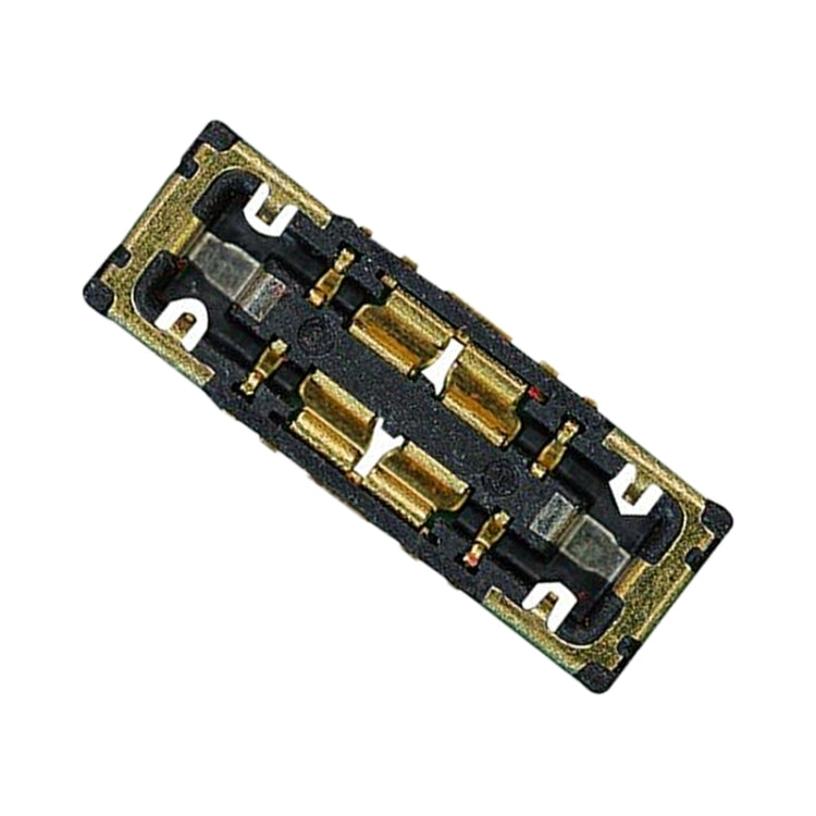 Battery FPC Connector On Motherboard  for iPhone 14 Series My Store