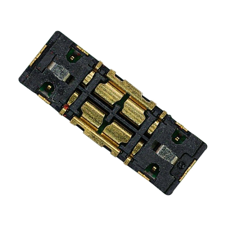 Battery FPC Connector On Motherboard  for iPhone 14 Series My Store