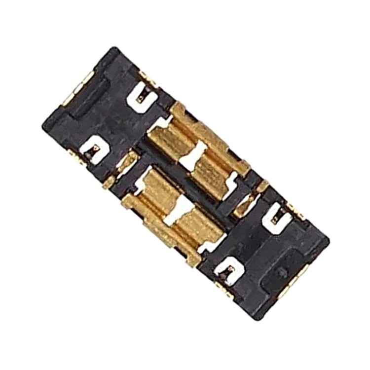 Battery FPC Connector On Motherboard  for iPhone 11 Series / SE 2022 My Store