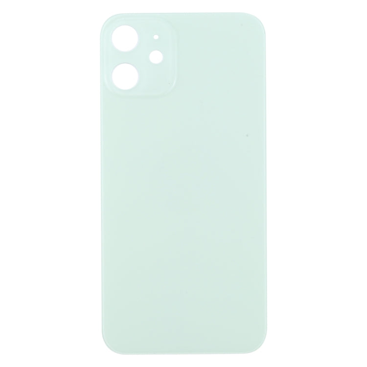 Battery Back Cover for iPhone 12 Mini