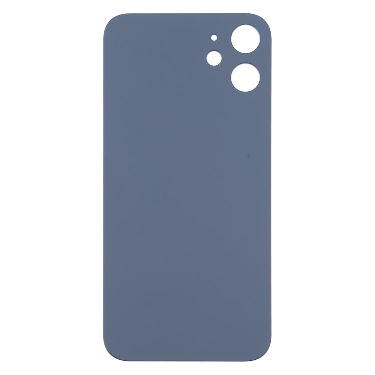 Battery Back Cover for iPhone 12 Mini