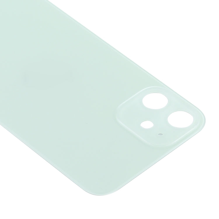 Battery Back Cover for iPhone 12 Mini