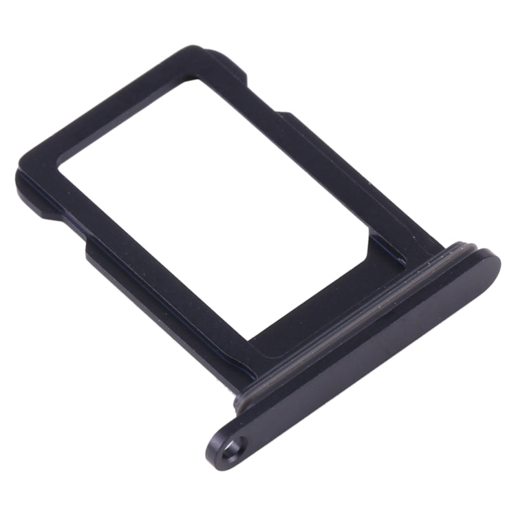 SIM Card Tray for iPhone 12 Mini My Store