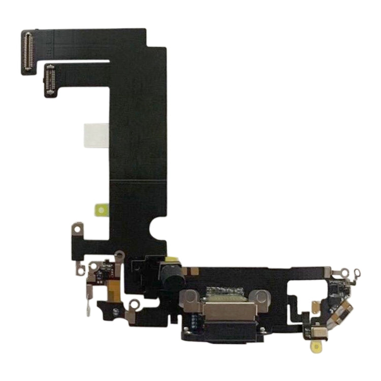 Original Charging Port Flex Cable for iPhone 12 Mini My Store