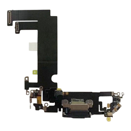 Original Charging Port Flex Cable for iPhone 12 Mini