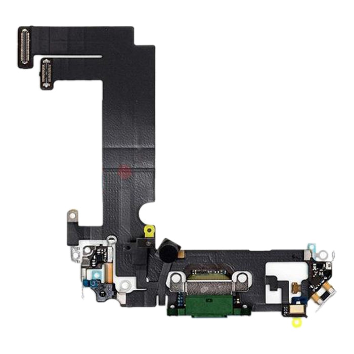 Original Charging Port Flex Cable for iPhone 12 Mini