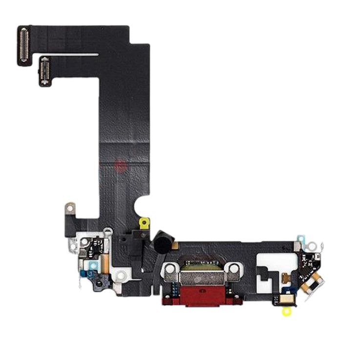 Original Charging Port Flex Cable for iPhone 12 Mini My Store