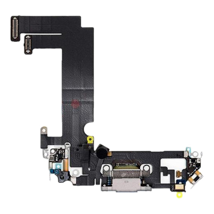 Original Charging Port Flex Cable for iPhone 12 Mini