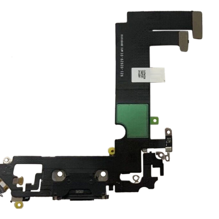 Original Charging Port Flex Cable for iPhone 12 Mini