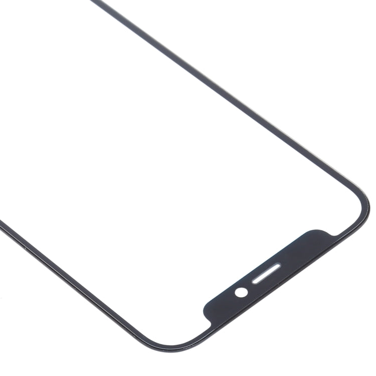 Front Screen Outer Glass Lens for iPhone 12 Mini