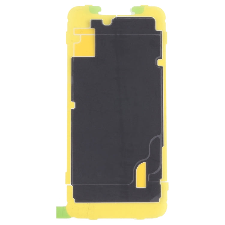 LCD Heat Sink Graphite Sticker for iPhone 12 mini My Store