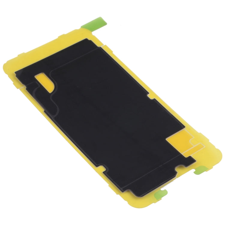 LCD Heat Sink Graphite Sticker for iPhone 12 mini My Store