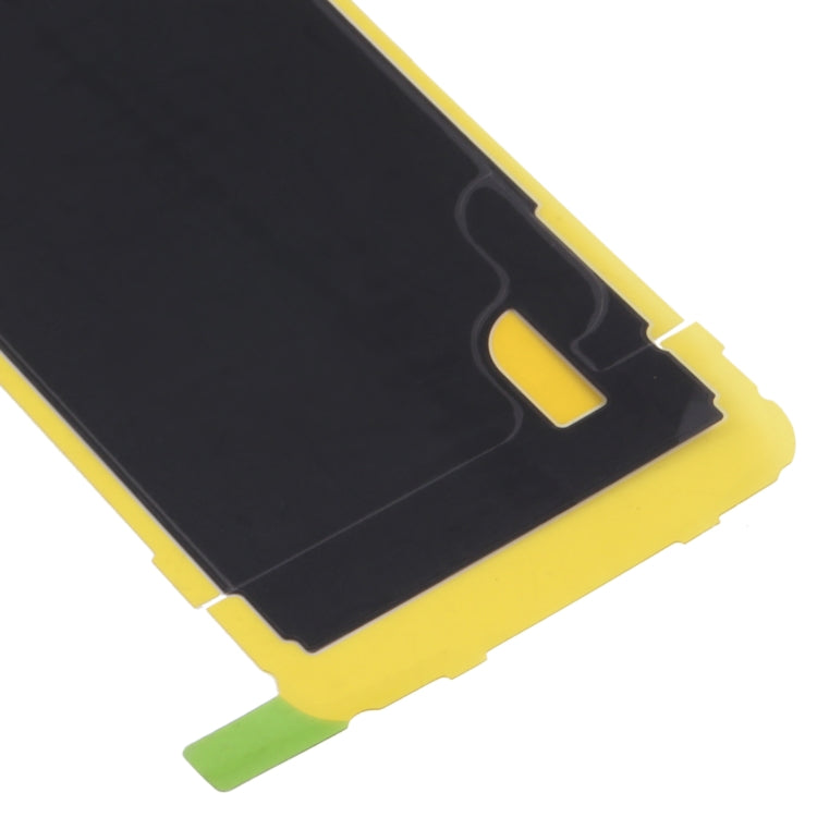 LCD Heat Sink Graphite Sticker for iPhone 12 mini