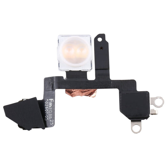 Flashlight Flex Cable For iPhone 12 Mini My Store