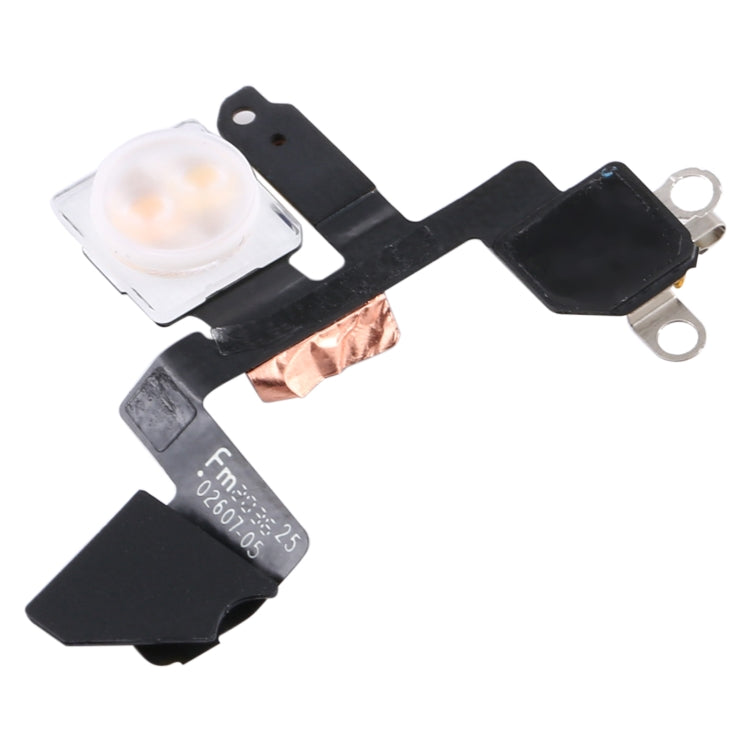 Flashlight Flex Cable For iPhone 12 Mini My Store