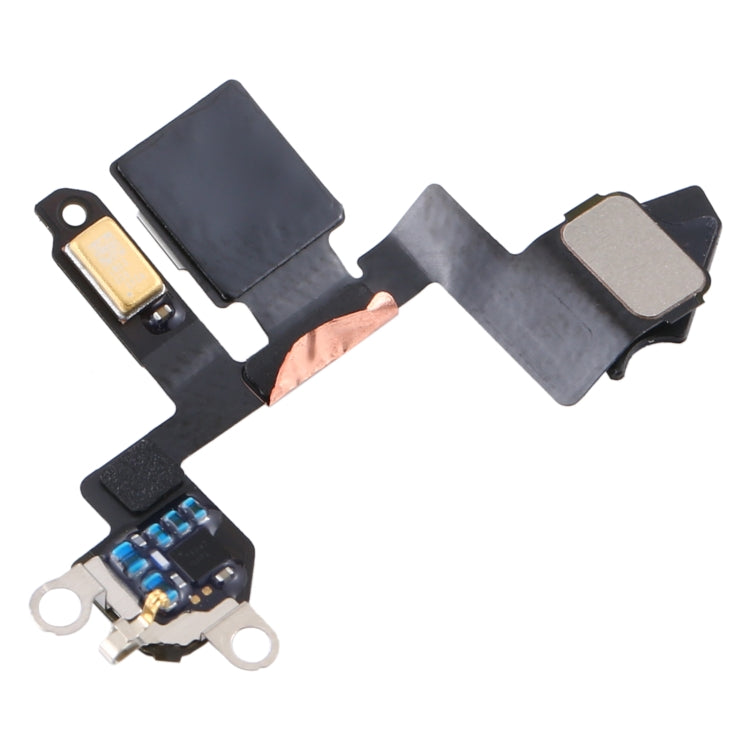 Flashlight Flex Cable For iPhone 12 Mini My Store