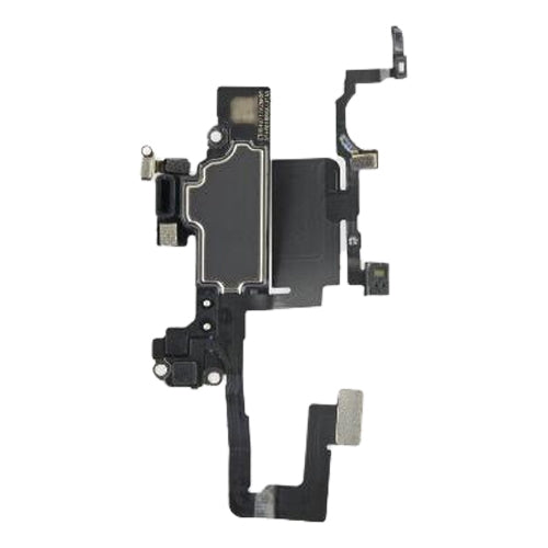 Earpiece Speaker Assembly for iPhone 12 Mini My Store