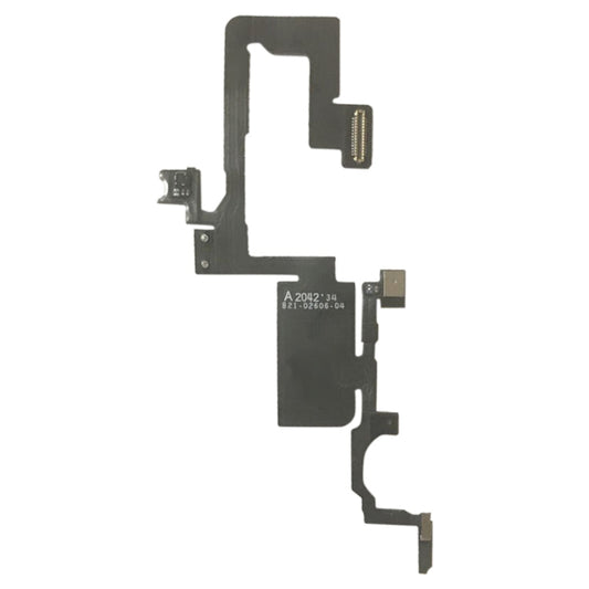 Earpiece Speaker Sensor Flex Cable for iPhone 12 Mini My Store