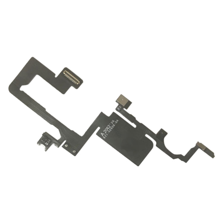 Earpiece Speaker Sensor Flex Cable for iPhone 12 Mini My Store