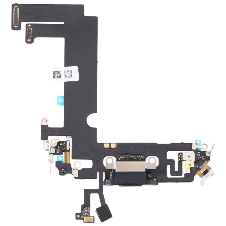 For iPhone 12 mini Charging Port Flex Cable