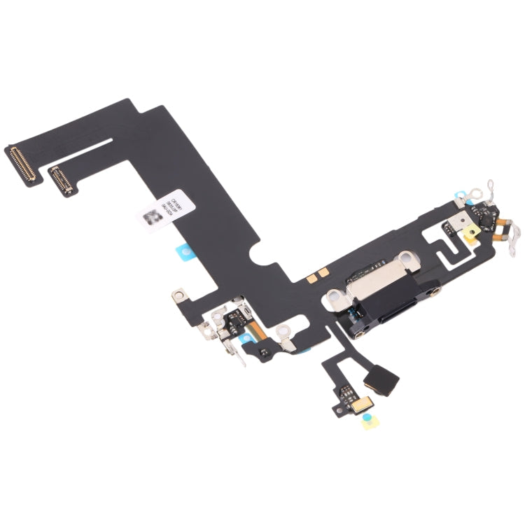 For iPhone 12 mini Charging Port Flex Cable