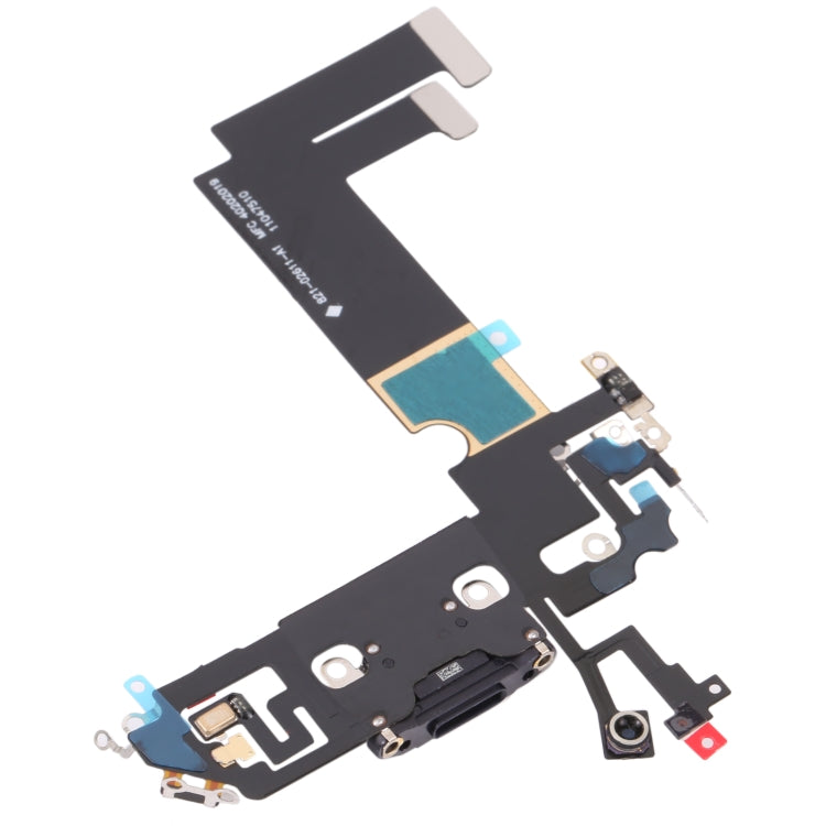 For iPhone 12 mini Charging Port Flex Cable My Store