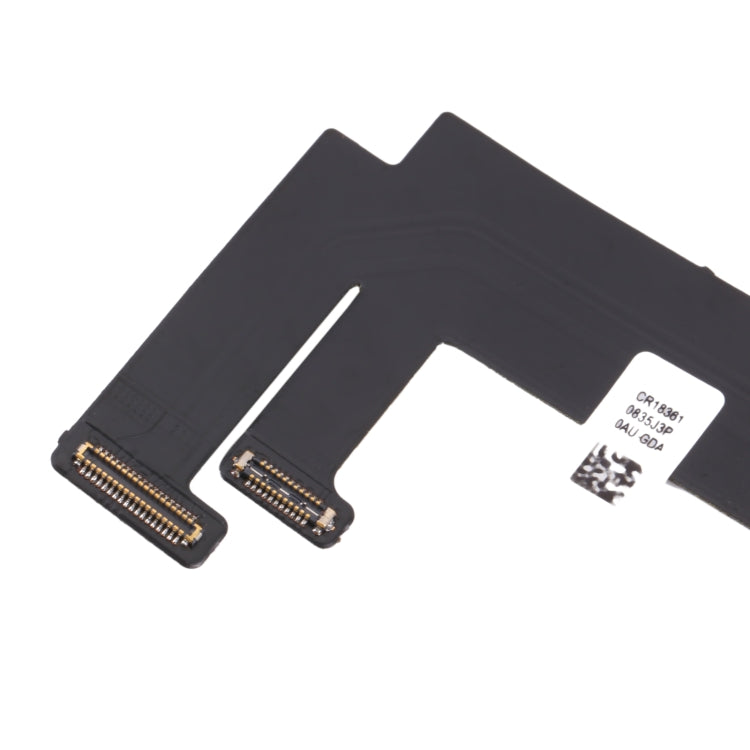 For iPhone 12 mini Charging Port Flex Cable