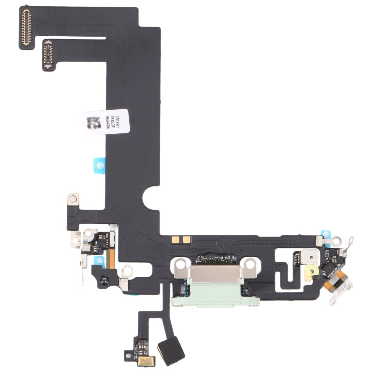 For iPhone 12 mini Charging Port Flex Cable