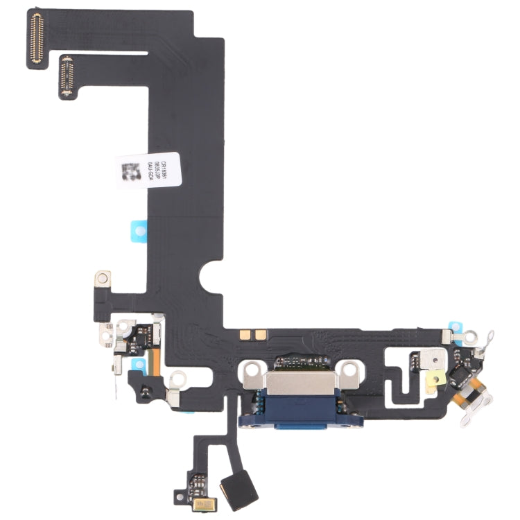 For iPhone 12 mini Charging Port Flex Cable My Store