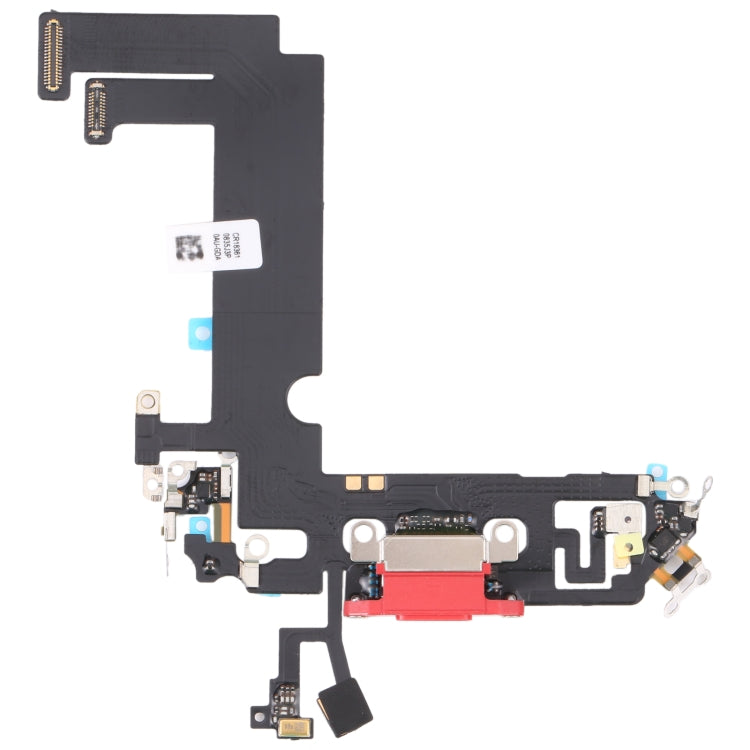 For iPhone 12 mini Charging Port Flex Cable My Store