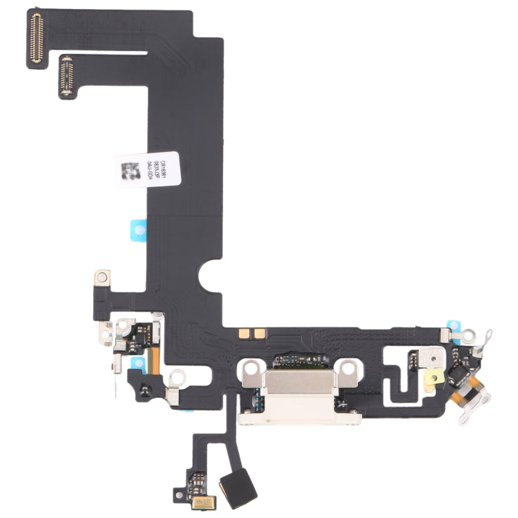 For iPhone 12 mini Charging Port Flex Cable My Store