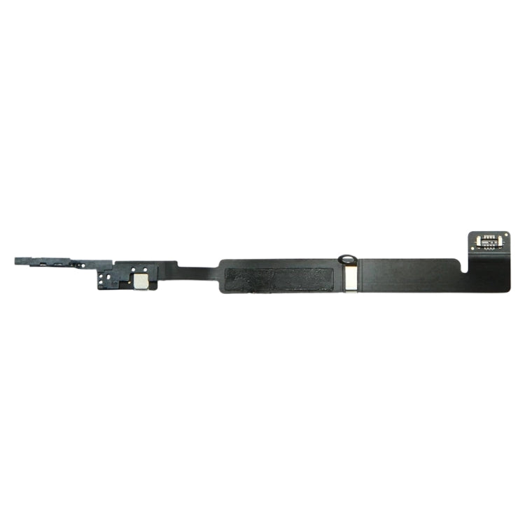 Bluetooth Flex Cable for iPhone 12 Mini My Store