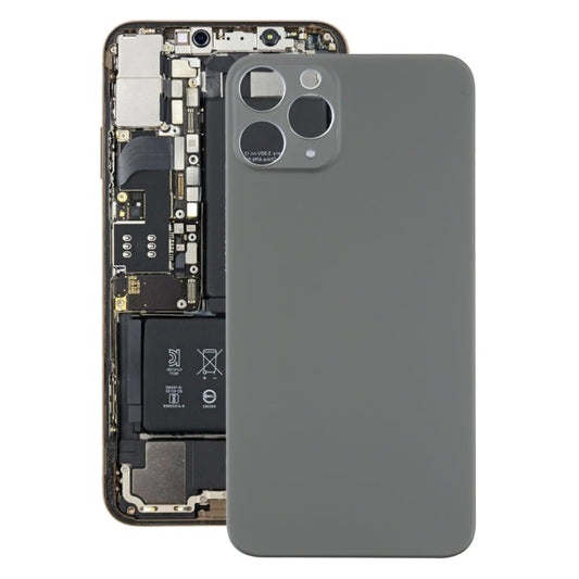 Battery Back Cover for iPhone 12 Pro Max My Store