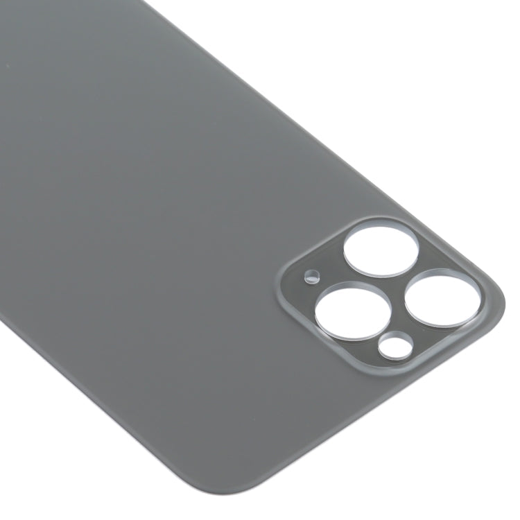 Battery Back Cover for iPhone 12 Pro Max