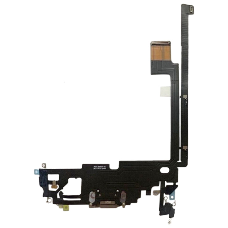 Original Charging Port Flex Cable for iPhone 12 Pro Max