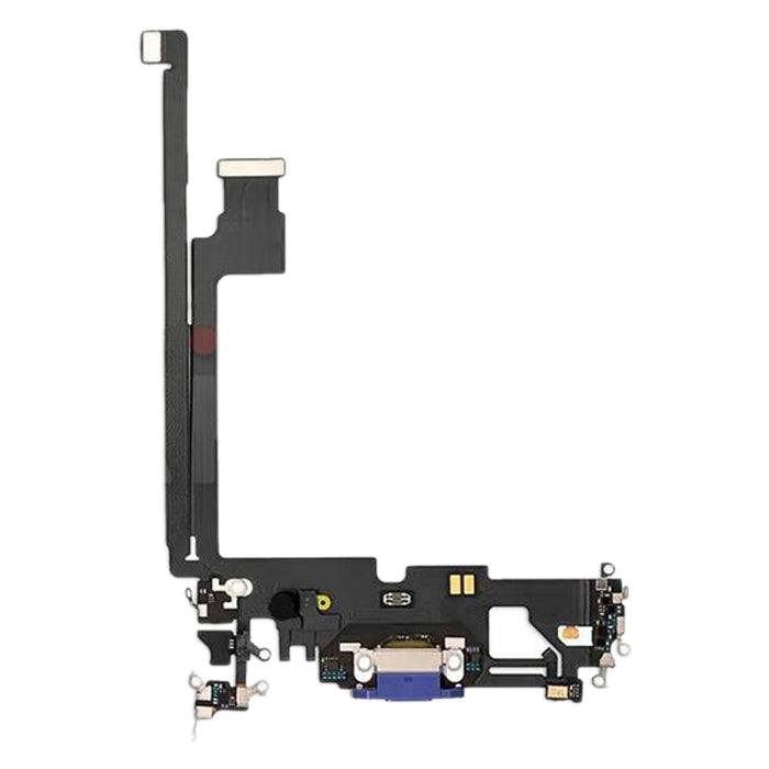 Original Charging Port Flex Cable for iPhone 12 Pro Max My Store